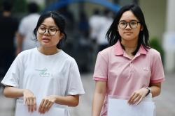 Hà Nội công bố điểm thi lớp 10 ngày nào?
