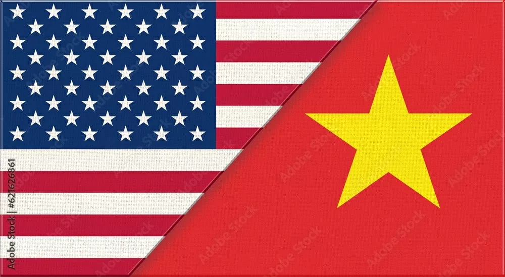 (Nguồn: Adobe Stock) (Nguồn: Adobe Stock)