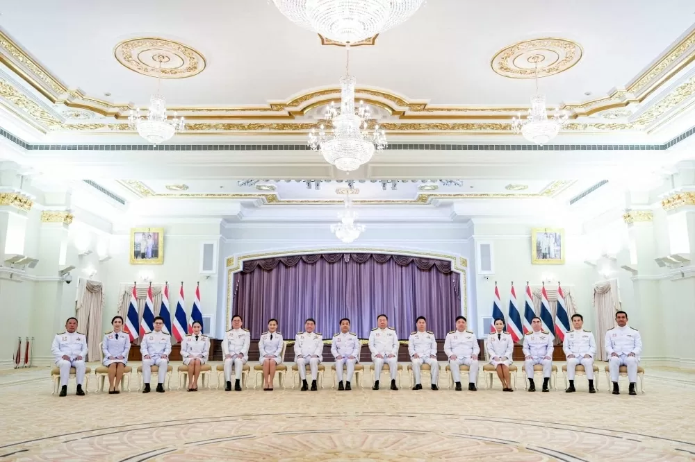 Tin thế giới ngày 3/7: Tàu sân bay Mỹ cập cảng Philippines, Ấn Độ phát hiện mạng lưới gián điệp Pakistan, Triều Tiên tăng nhiều binh lính hỗ trợ Nga