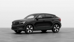 Cập nhật bảng giá xe hãng Volvo mới nhất tháng 7/2025