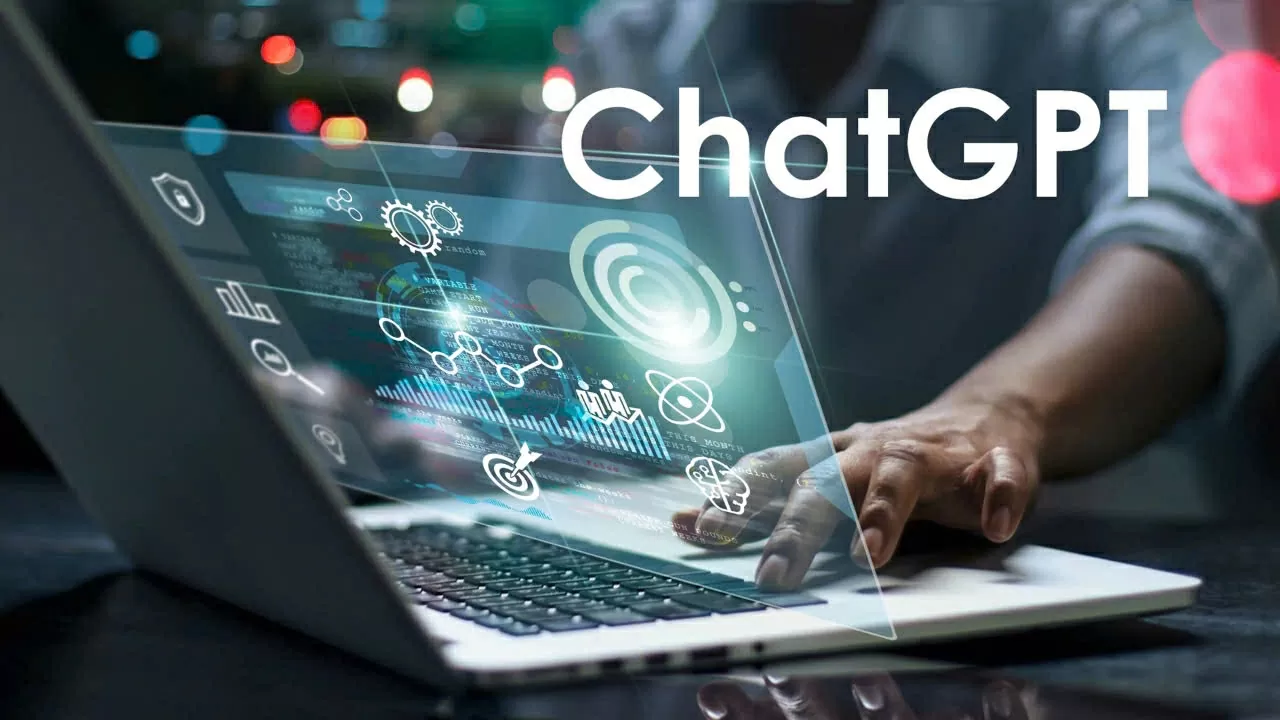 Cách xóa tất cả lịch sử chat trên ChatGPT đơn giản và nhanh chóng.