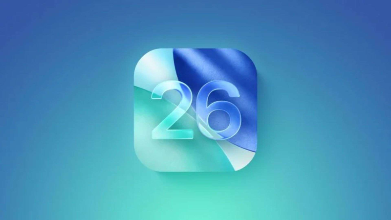 Tính năng mới trên iOS 26 giúp bạn dừng nhạc trên AirPods khi ngủ