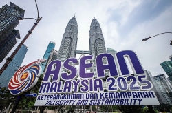 Vì một khu vực ASEAN năng động hơn trong công nghiệp sáng tạo