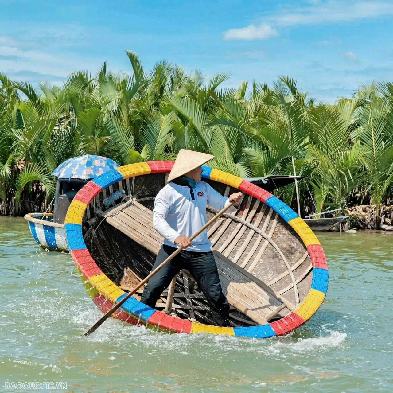 Du lịch Hội An: Hành trình sống chậm giữa lòng di sản