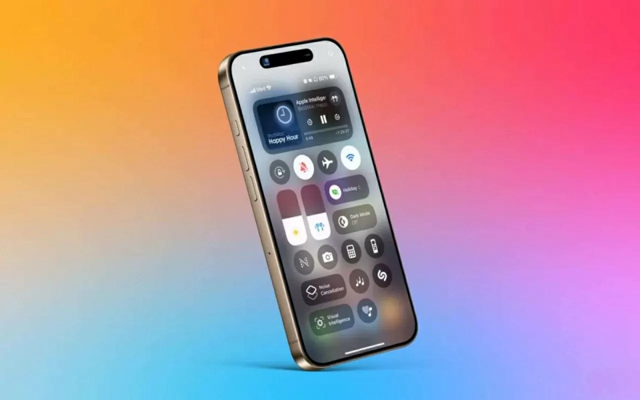 Tính năng mới này nhanh chóng thu hút sự chú ý từ cộng đồng người dùng Apple