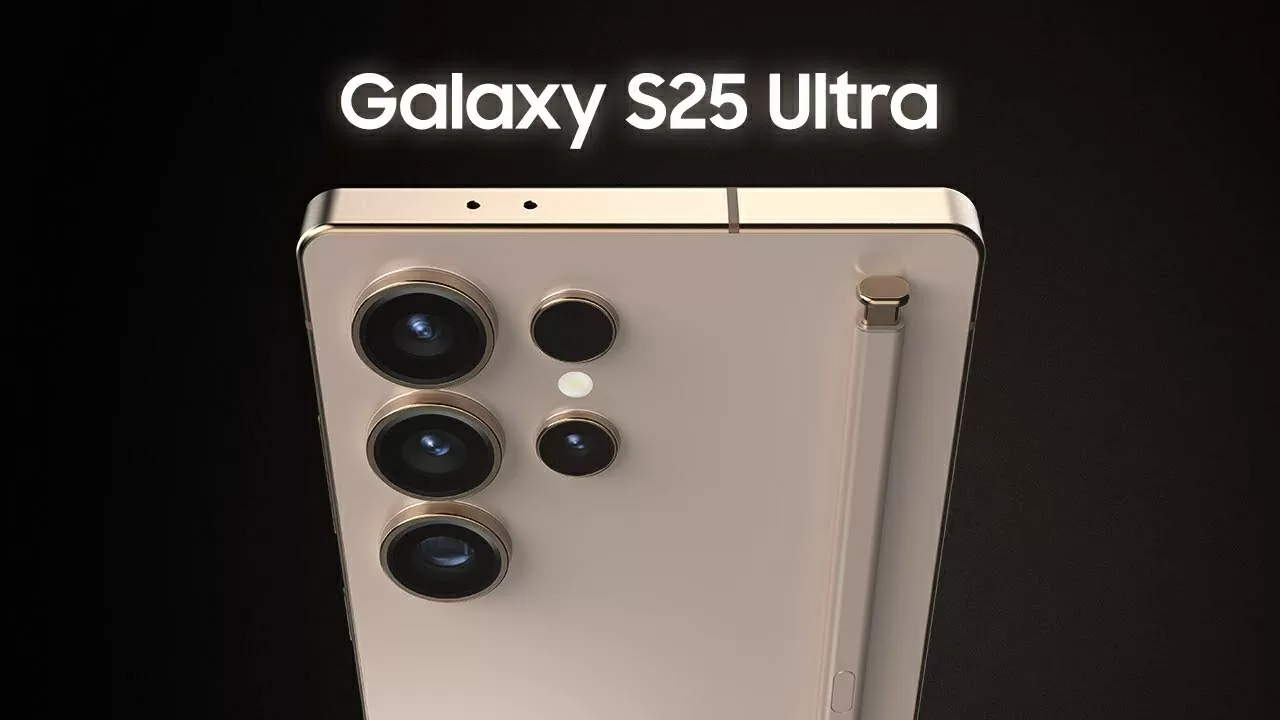 Samsung vẫn chưa đưa ra thông báo chính thức nào về lỗi này. 