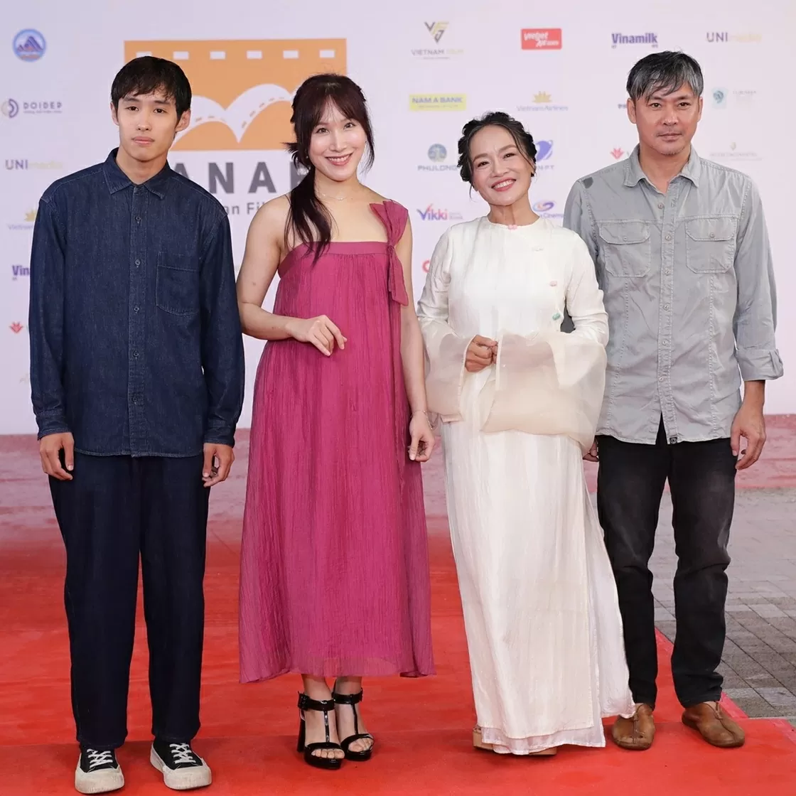 Liên hoan phim châu Á - Đà Nẵng