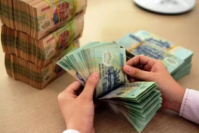 Prime Minister directs to enhance the effectiveness of monetary and fiscal policy management