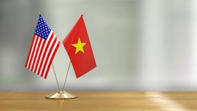 Congratulations extended to US on 249th Independence Day and 30th anniversary of bilateral diplomatic ties
