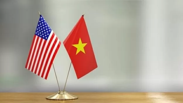 Congratulations extended to US on 249th Independence Day and 30th anniversary of bilateral diplomatic ties