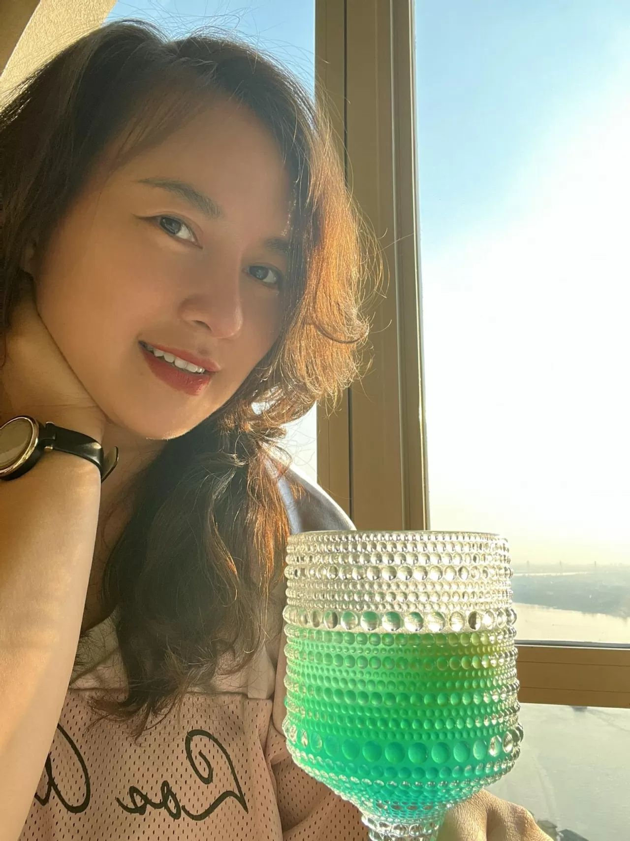 Sao Việt: