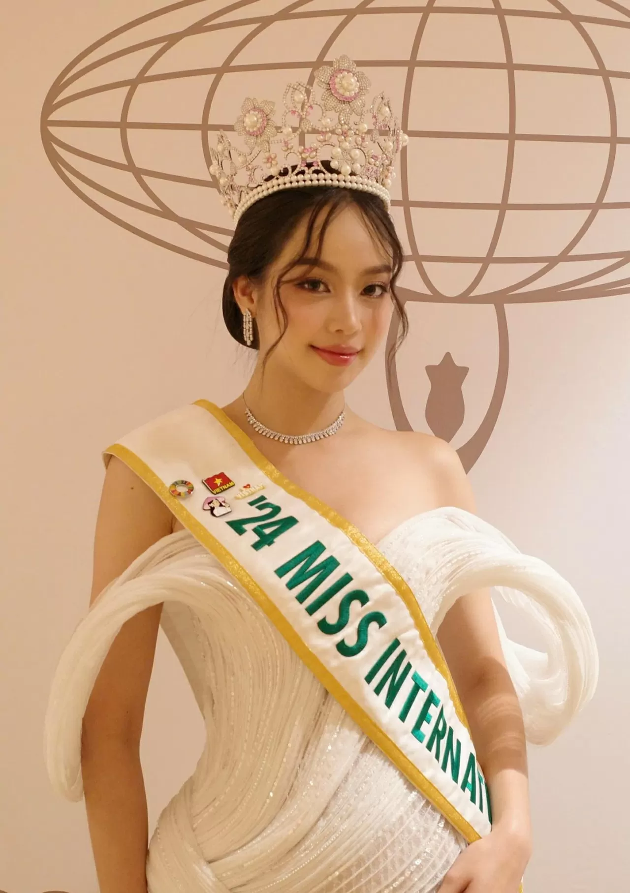 Sao Việt: