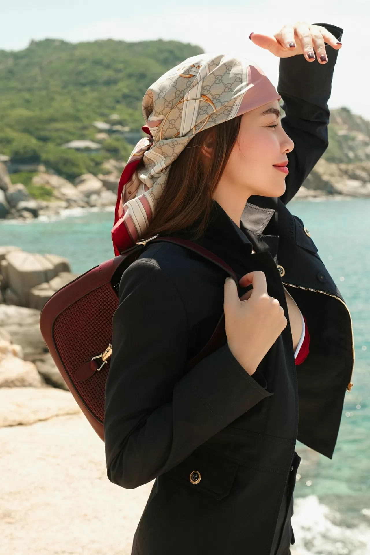 Sao Việt: