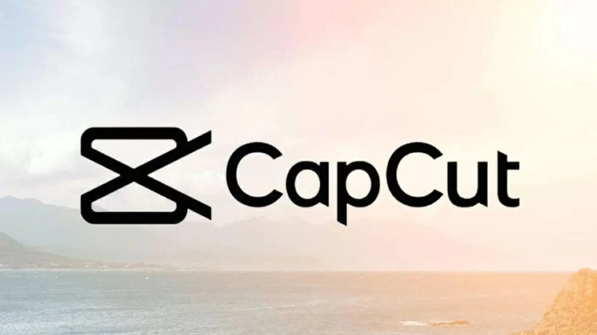 Cách giảm Opacity trong Capcut chi tiết và dễ thực hiện. Cách giảm Opacity trong Capcut chi tiết và dễ thực hiện.