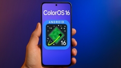 Điểm mặt những mẫu điện thoại OPPO không được cập nhật Android 16