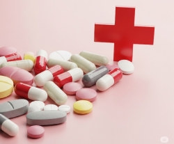 Từ ngày 1/10, bắt buộc kê đơn thuốc điện tử tại các bệnh viện