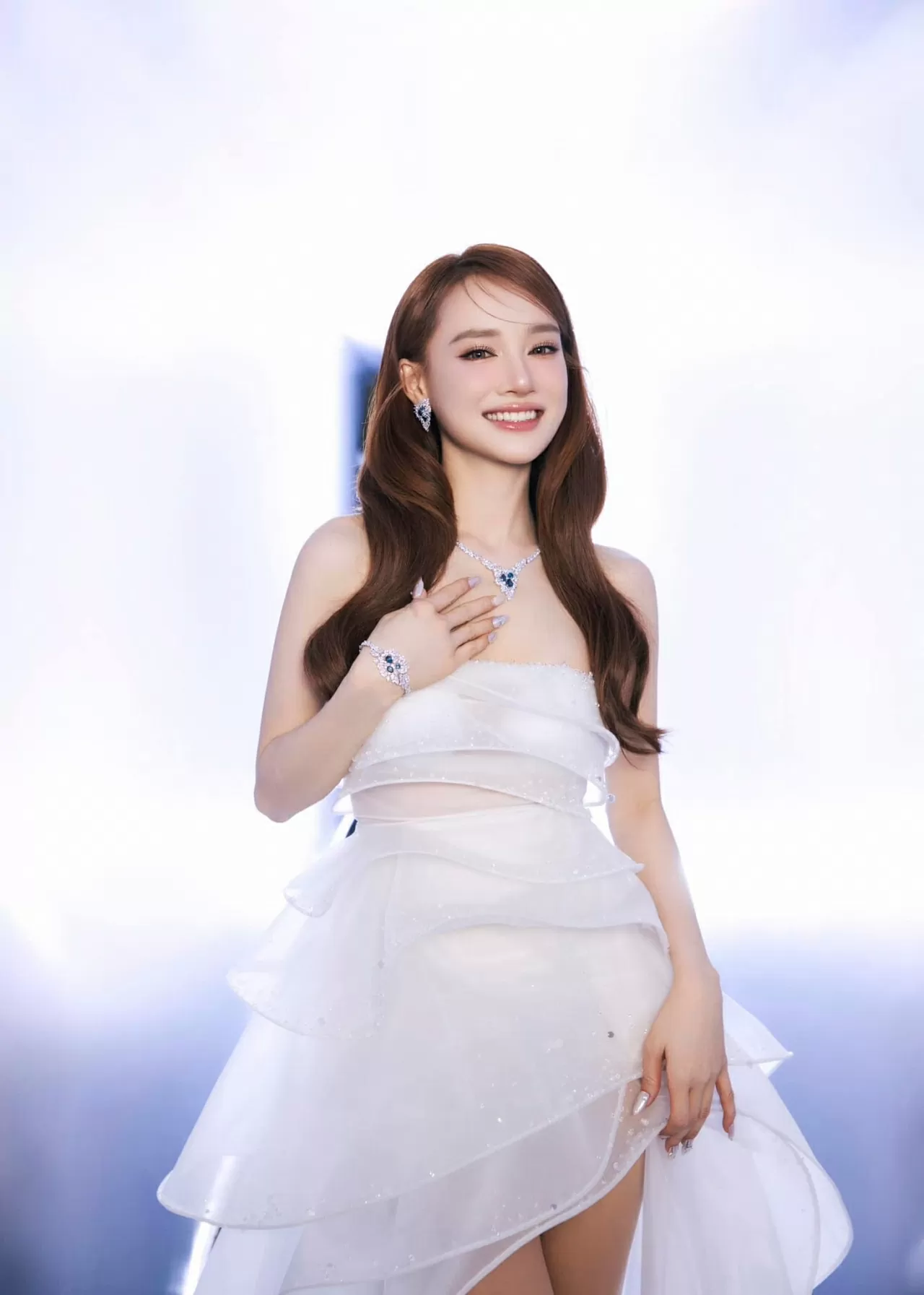 Nhã Phương