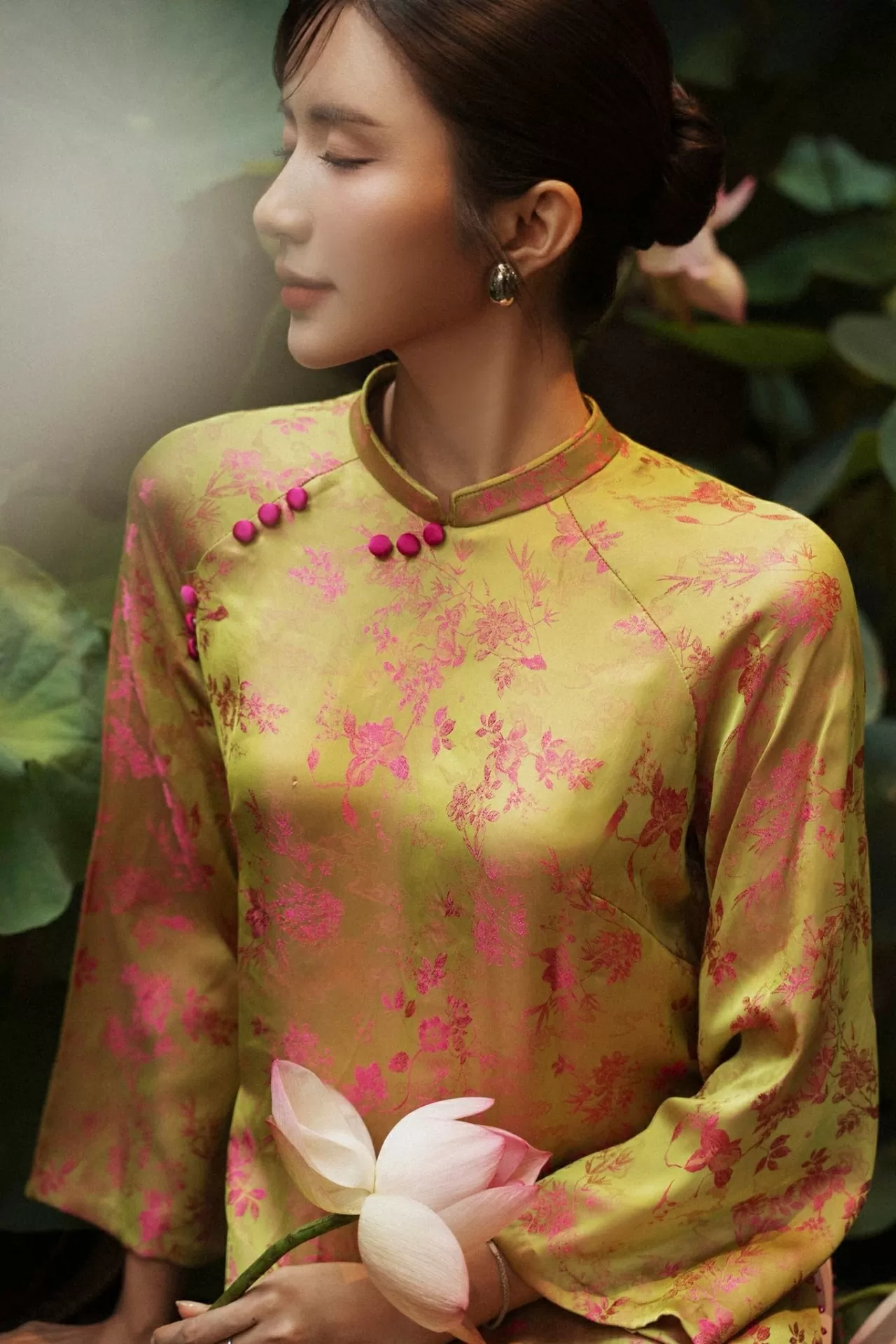Sao Việt