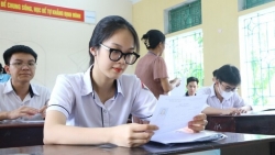 Điểm chuẩn Trường ĐH Khoa học Xã hội nhân văn TP. Hồ Chí Minh năm nay thế nào?