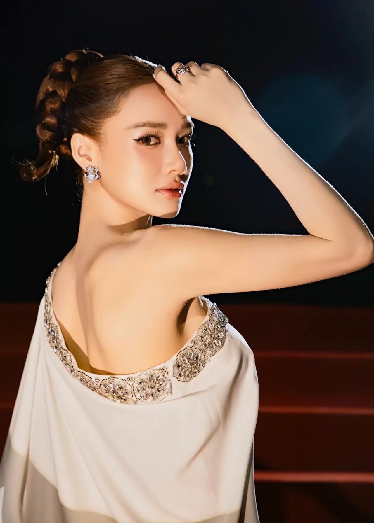 Nhã Phương