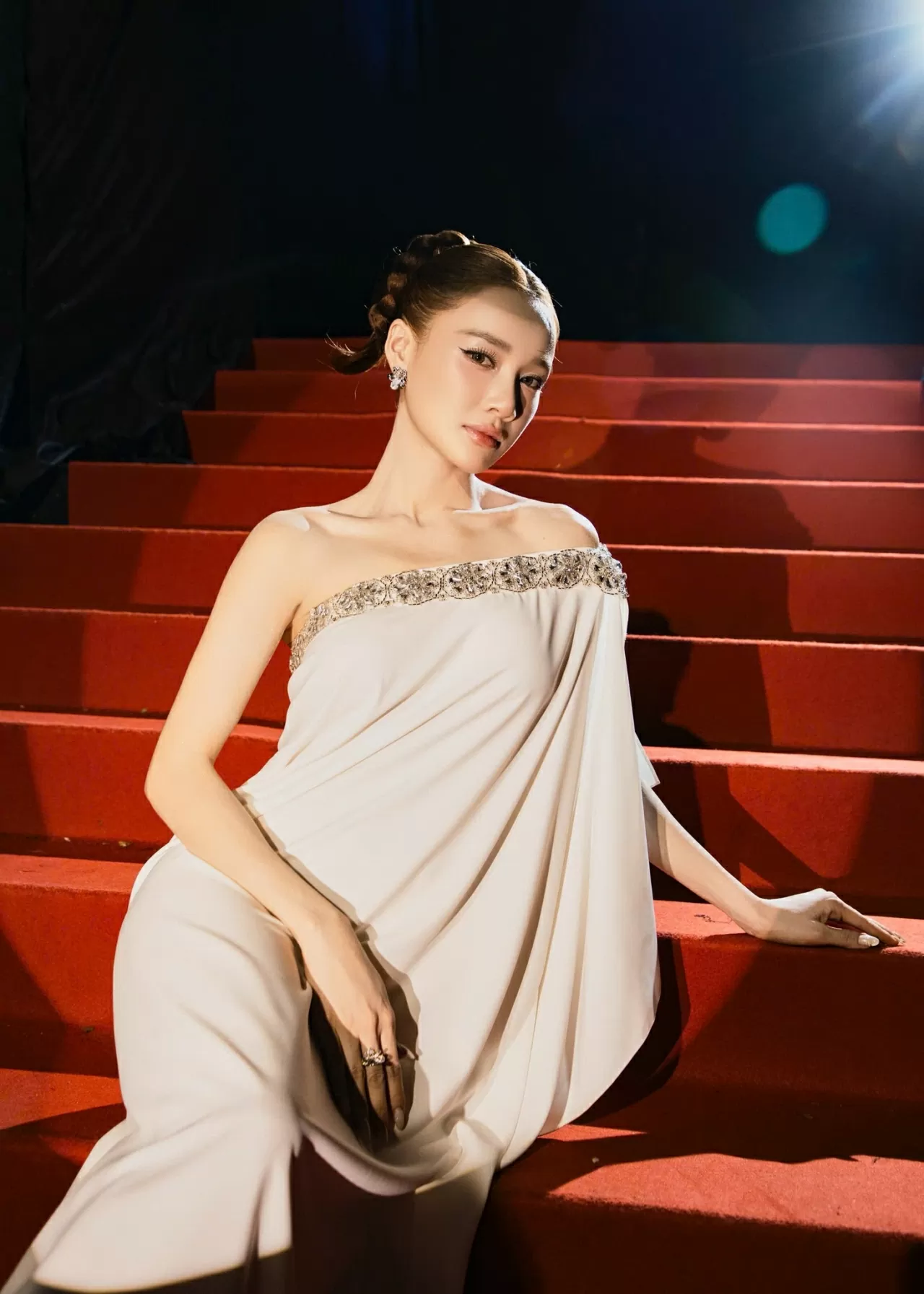 Nhã Phương