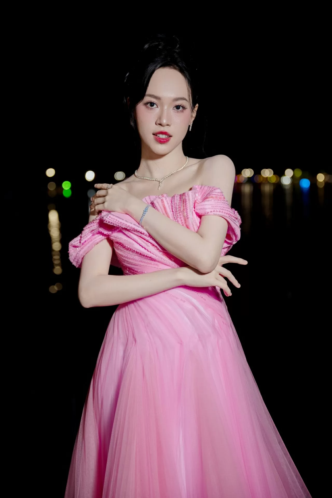 Sao Việt: