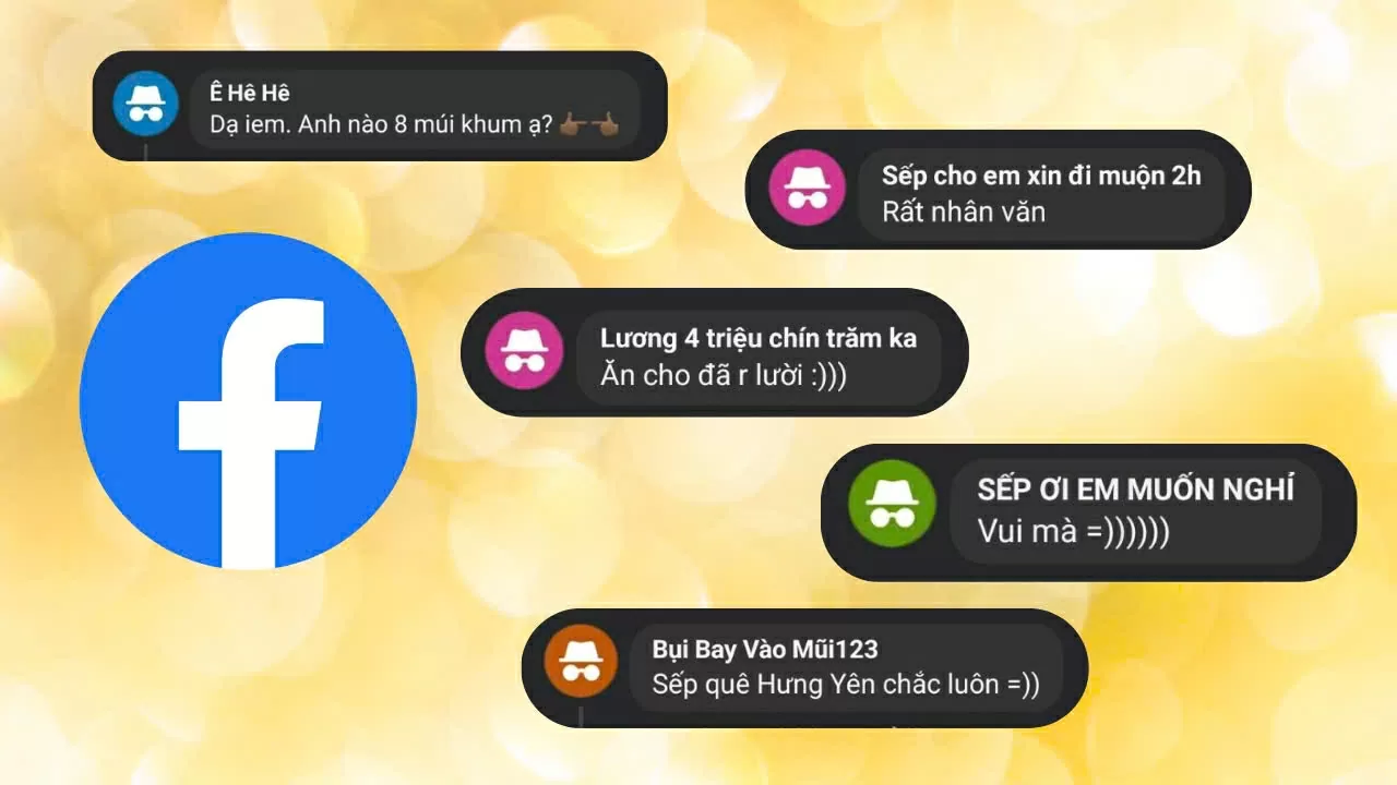 cach-binh-luan-bang-biet-danh-an-danh-tren-facebook-sieu-vui-va-de-lam-520250711072502.webp