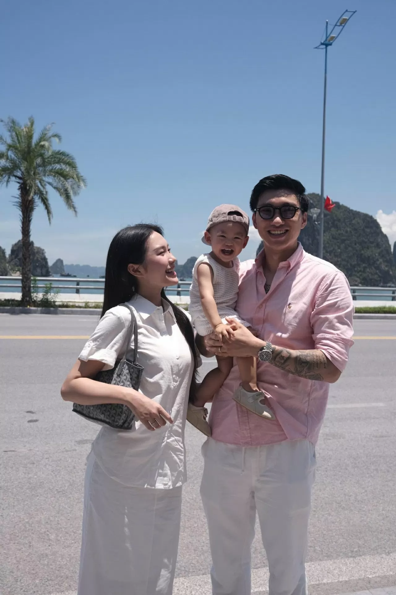 Đoàn Văn Hậu - Doãn Hải My Đoàn Văn Hậu - Doãn Hải My