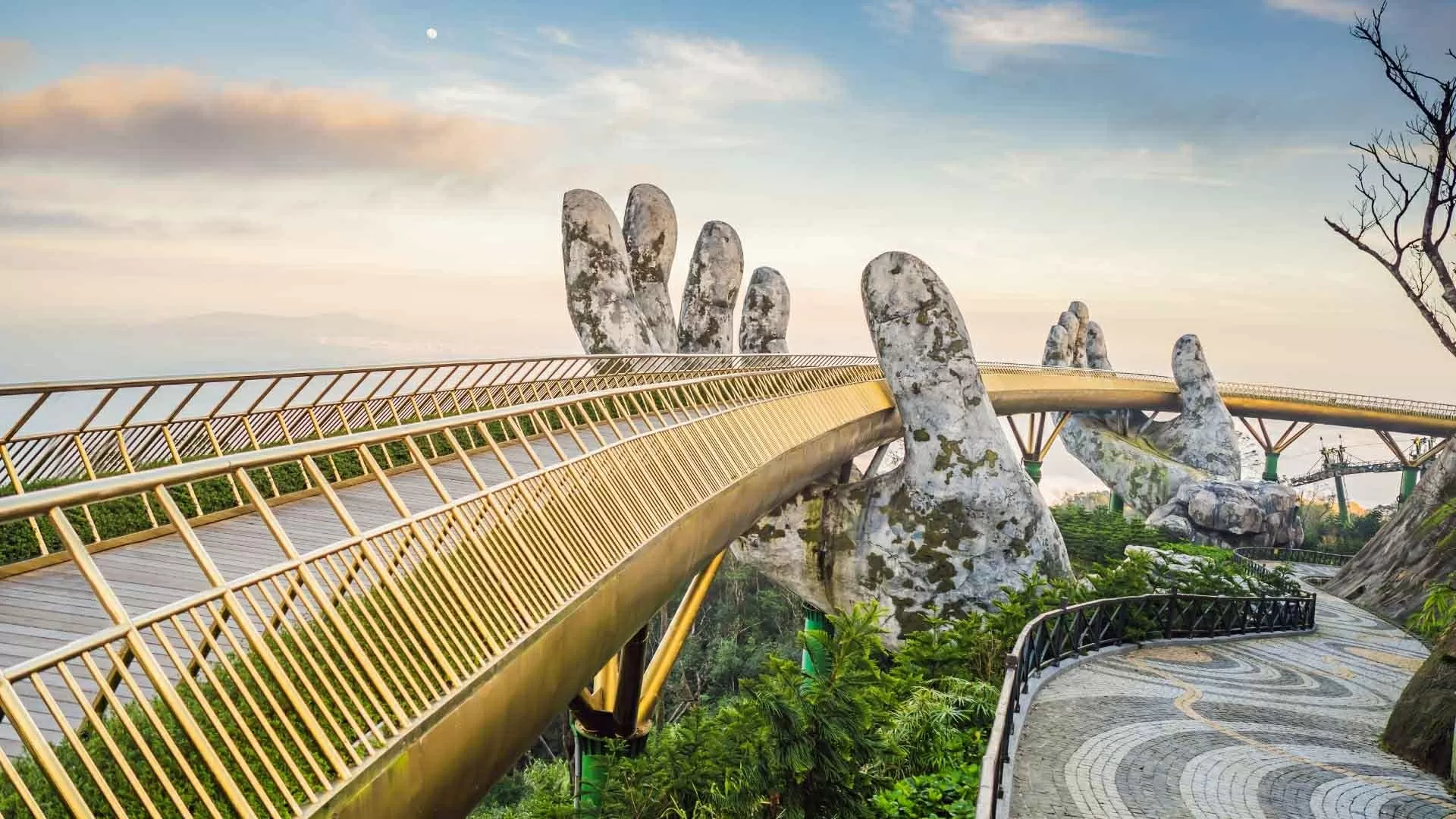 Vietjet mở bán vé đường bay mới kết nối Đà Nẵng với Kuala Lumpur Vietjet mở bán vé đường bay mới kết nối Đà Nẵng với Kuala Lumpur