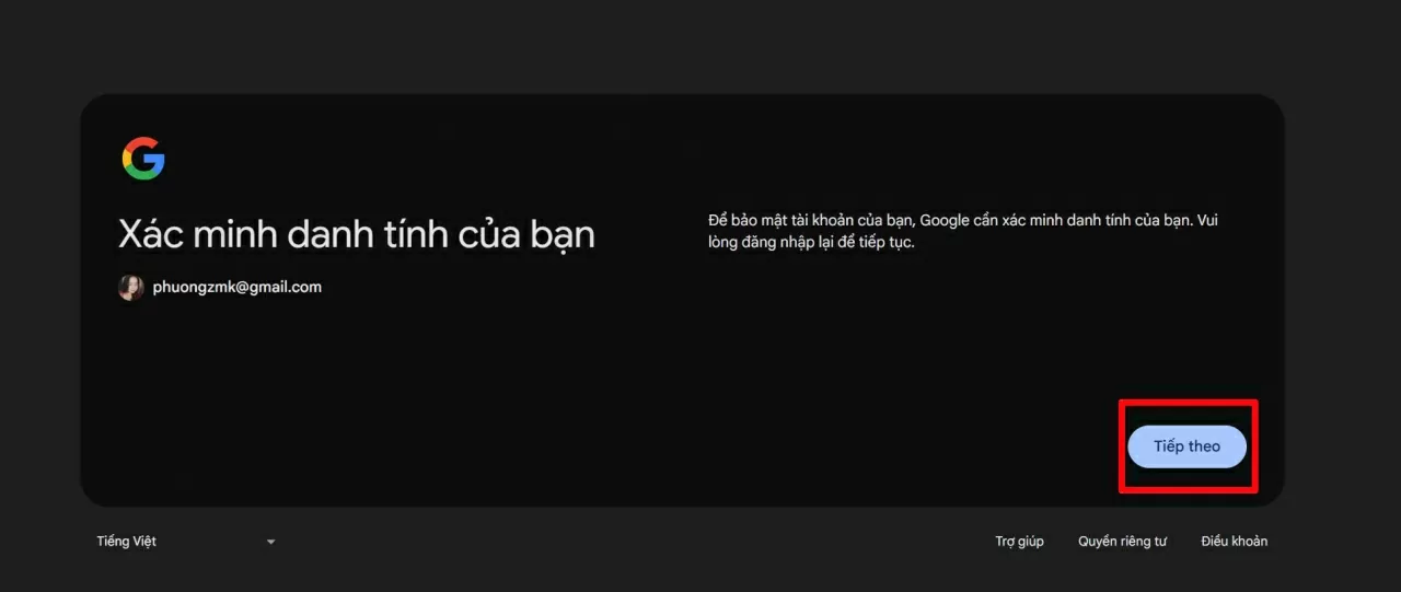 Đăng nhập bằng tài khoản Google của bạn để bắt đầu sử dụng công cụ này. Đăng nhập bằng tài khoản Google của bạn để bắt đầu sử dụng công cụ này.