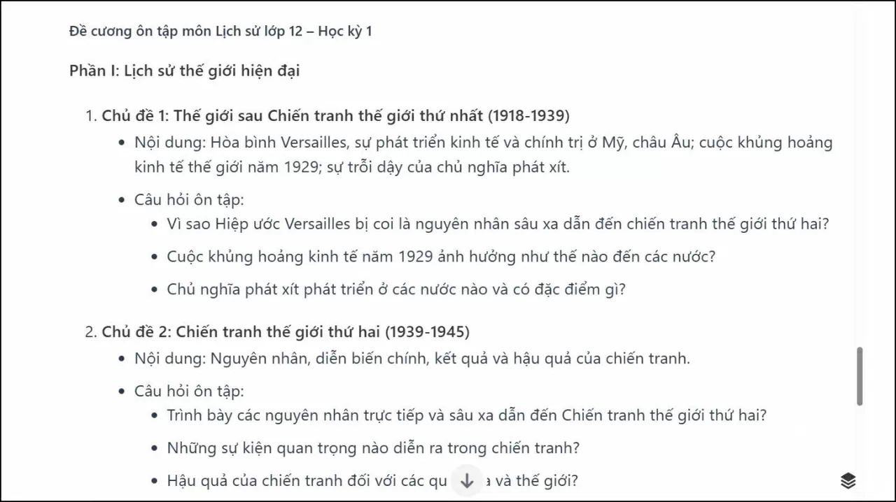 Ví dụ.