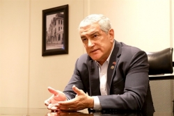 Quan chức Mỹ đánh giá cao hợp tác của Việt Nam trong nỗ lực tìm kiếm quân nhân mất tích trong chiến tranh trên tờ Washington Times