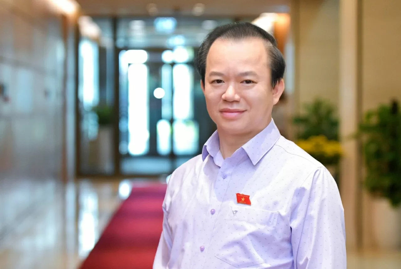 Từ bản sắc đến sáng tạo: Con đường hội nhập mềm của Việt Nam