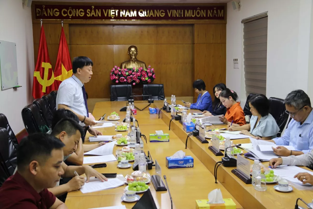 (Nguồn: Cục Phục vụ Ngoại giao đoàn)