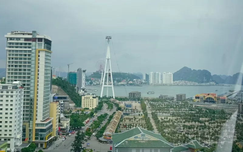 Thêm động lực để Bắc Ninh và Quảng Ninh phát huy thế mạnh riêng
