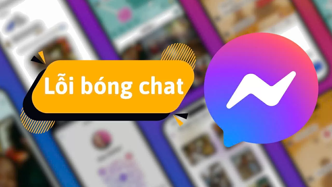 Cách chuyển PDF sang PNG bằng AI đơn giản và tiện lợi.