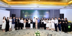 Diễn đàn định vị giá trị, tầm vóc của du lịch MICE Việt Nam