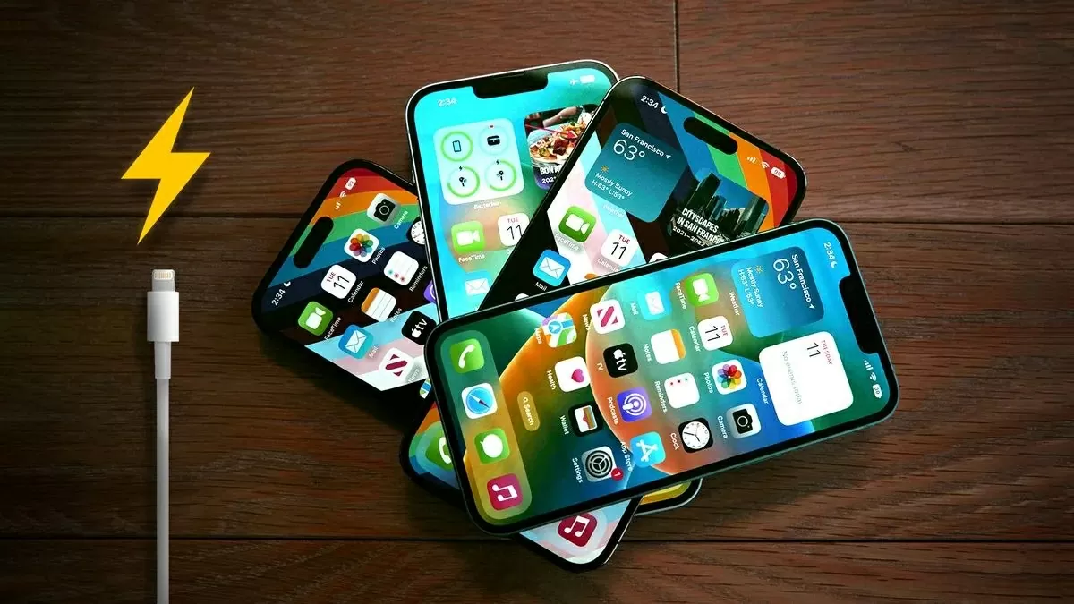 Cách chia sẻ pin trên iPhone sang iPhone khác đơn giản. Cách chia sẻ pin trên iPhone sang iPhone khác đơn giản.