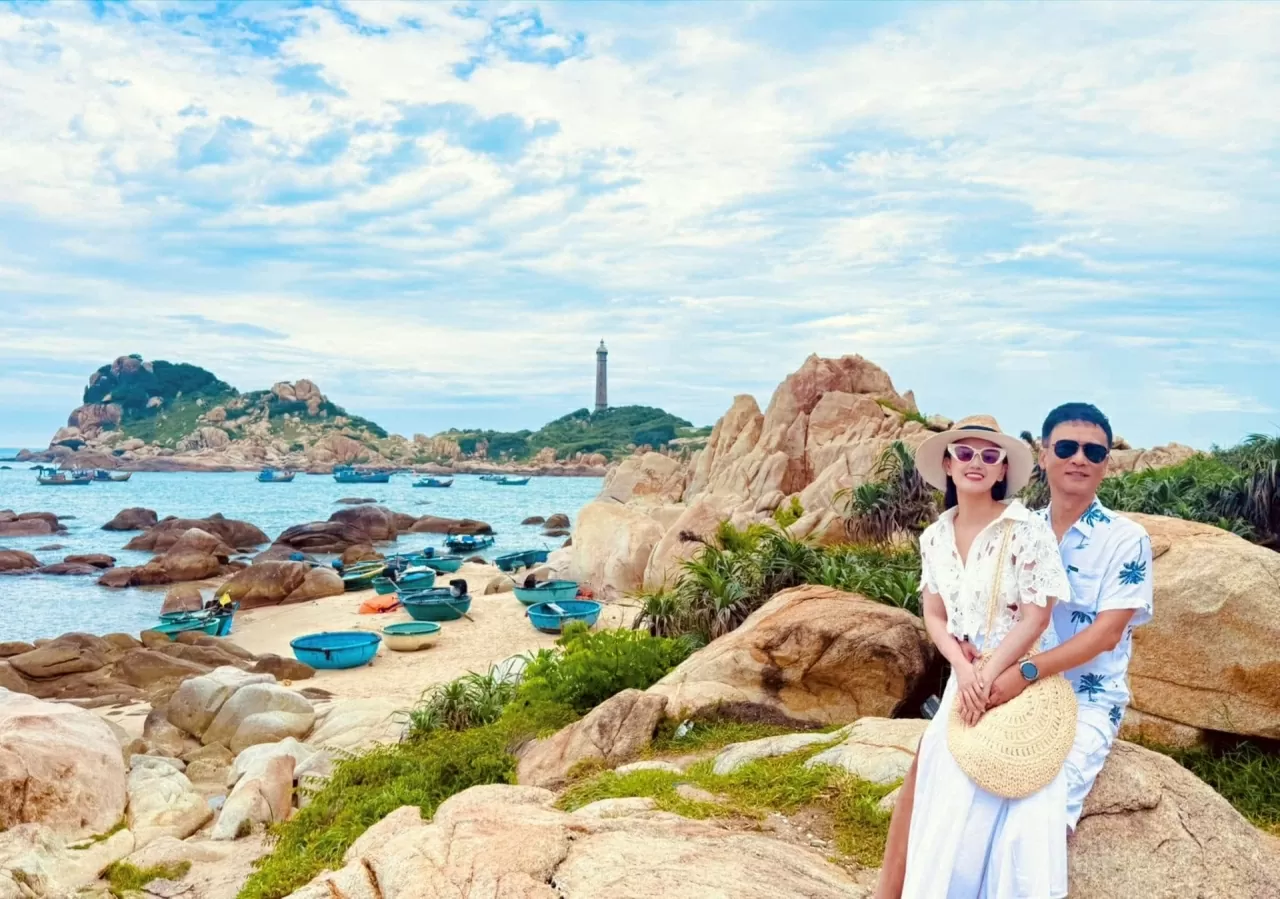Sao Việt