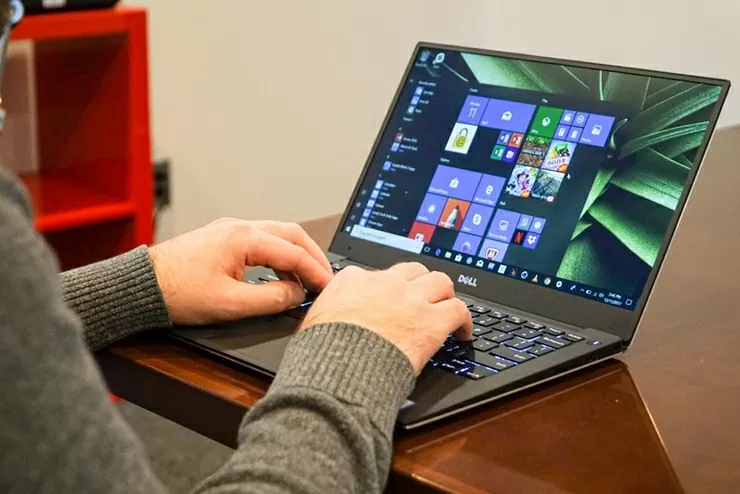 Microsoft đang thử nghiệm một tính năng mới nhằm nâng cao thời lượng pin cho laptop Windows.