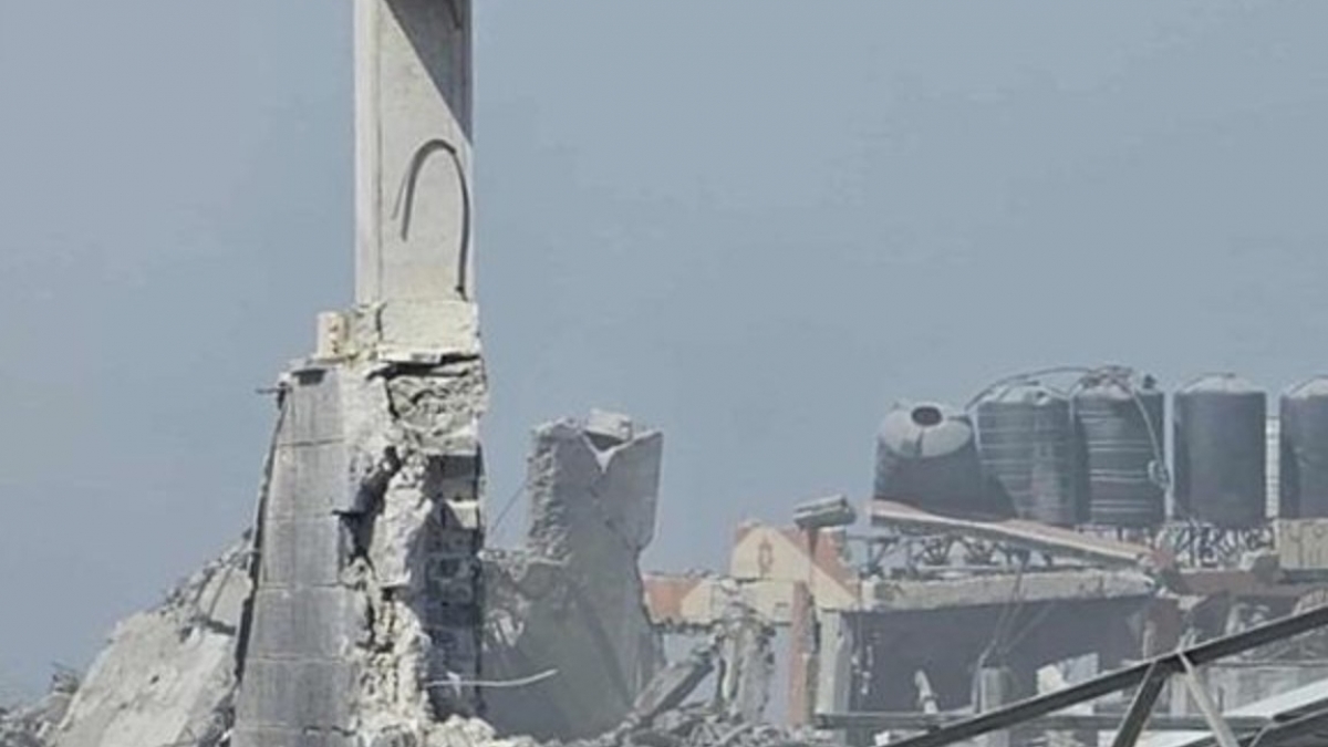 Yupqa jinsiy olatni squirt Qishloq Xotinlari Sikish Jami