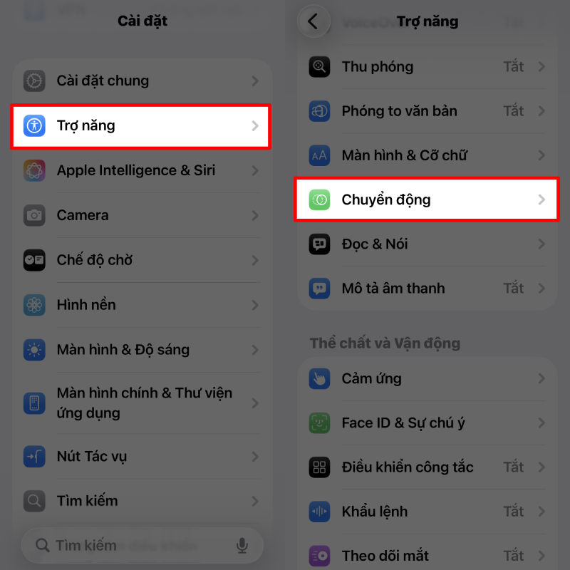 iOS 26 khiến iPhone nóng ran? Bỏ túi ngay 6 cách xử lý hiệu quả