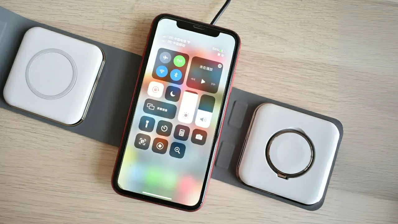 iOS 26 khiến iPhone nóng ran? Bỏ túi ngay 6 cách xử lý hiệu quả