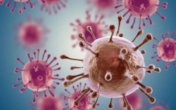 Trung Quốc tìm thấy cách chữa ung thư, có sẵn, không cần điều chế riêng cho từng người