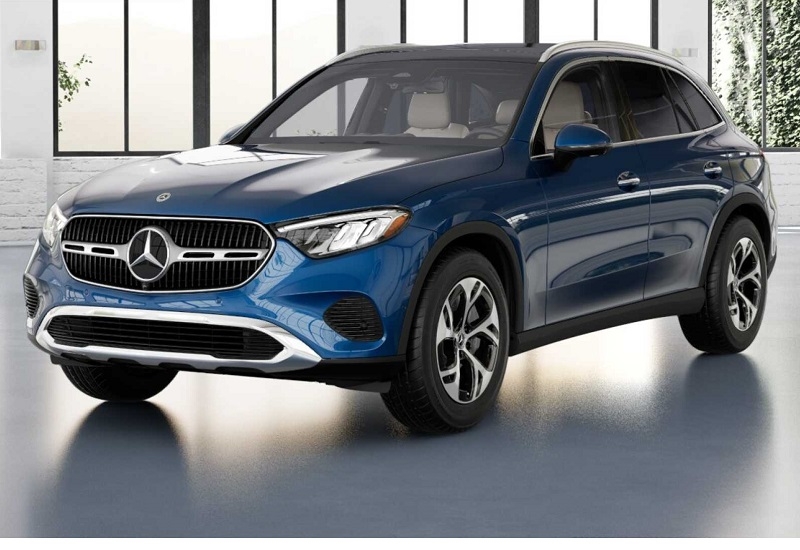 Top 10 mẫu xe PHEV có phạm vi hoạt động thuần điện tốt nhất năm 2025