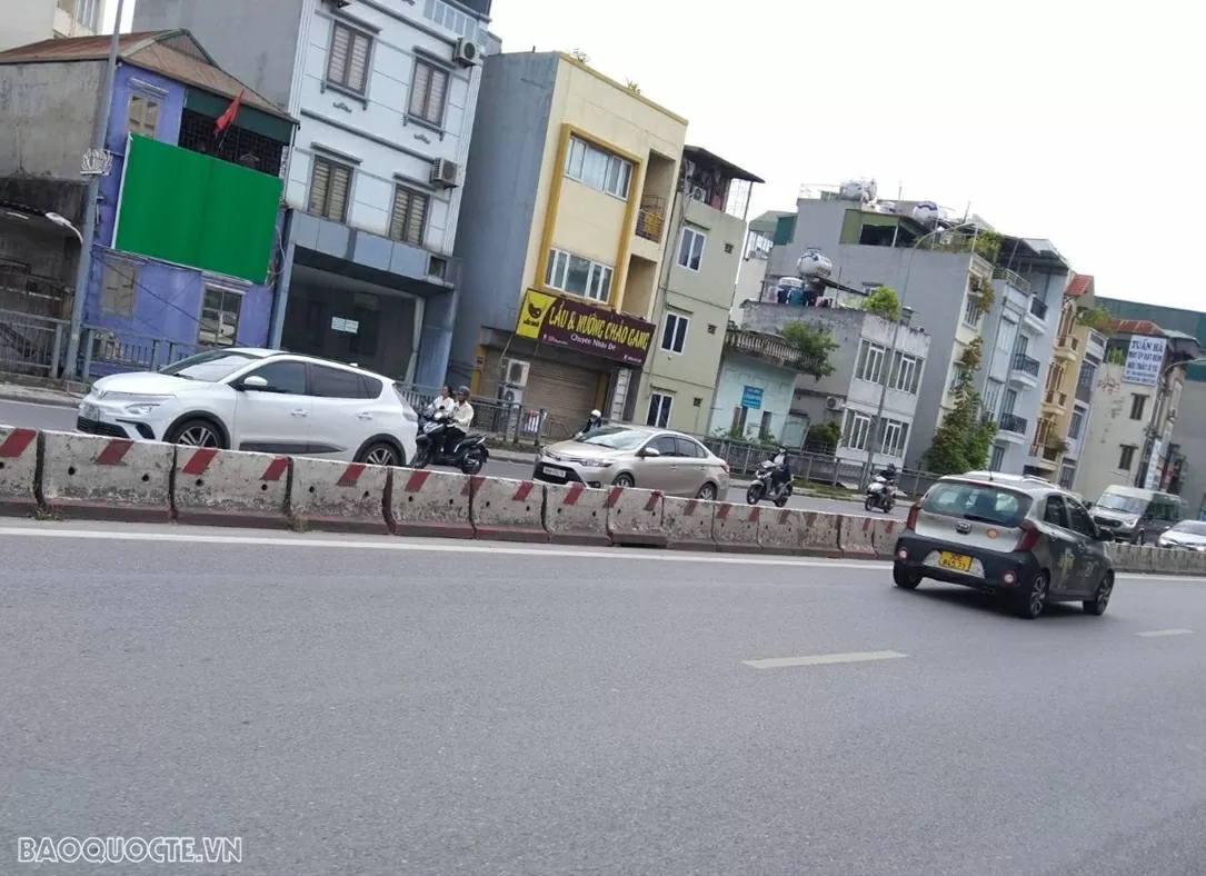 Cách kiểm tra bảo hiểm ô tô tránh những rủi ro không mong muốn Cách kiểm tra bảo hiểm ô tô tránh những rủi ro không mong muốn