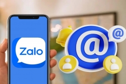 Cách tạo nhóm Zalo mà không cần kết bạn dễ dàng và tiện lợi