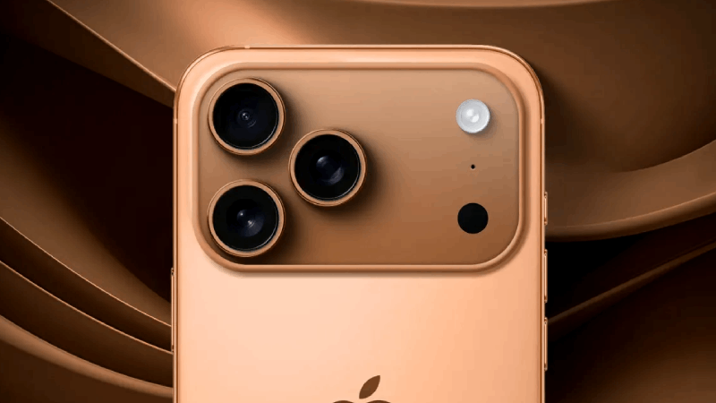 iPhone 17 có gì hot? Top tính năng đáng mong chờ nhất