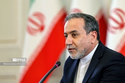 Iran nhắc nhở 3 nước châu Âu chớ 'khoét sâu chia rẽ', gửi nội dung cáo buộc Israel lên HĐBA
