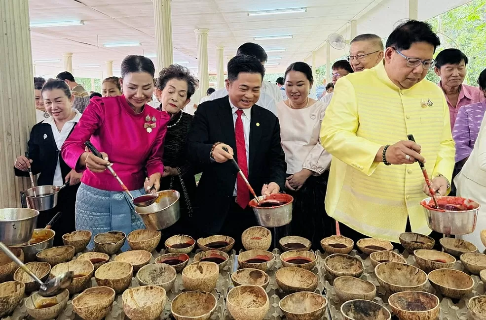 Tổng Lãnh sự Việt Nam tại Khỏn Kèn Tổng Lãnh sự Việt Nam tại Khỏn Kèn